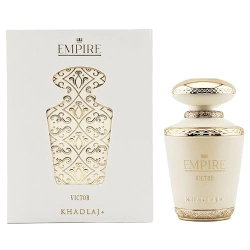 Empire Victor Eau de Parfum 100 ml