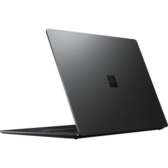 Surface Laptop 5 R7B-00024 - 13.5'' Core i5 16GB DDR5 256GB SSD