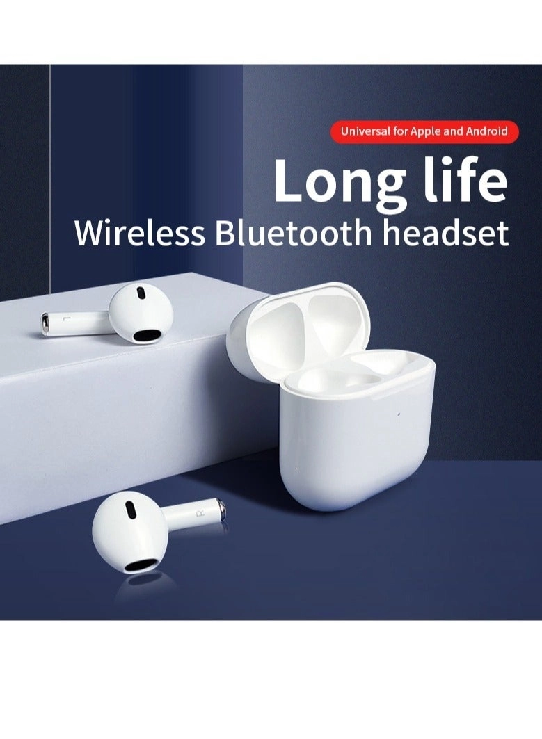 Air-12 Wireless Earbud