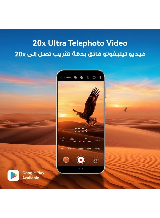 Pura 90s pro max 12GB 256GB + HUAWEI FreeBuds Pro 5