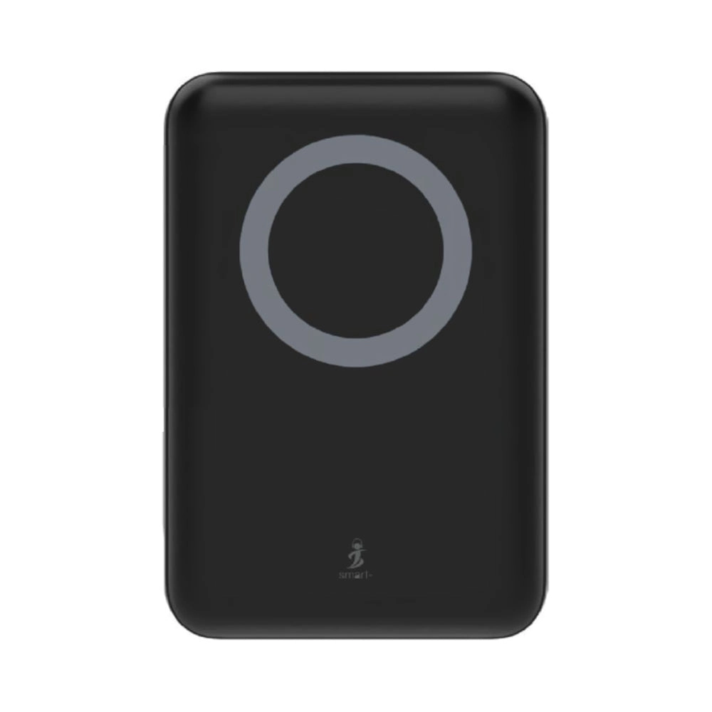 Smartix ACS10K20PD - 10000mAh