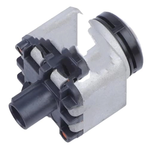 4672850AB - Car reversing camera Direct replacement