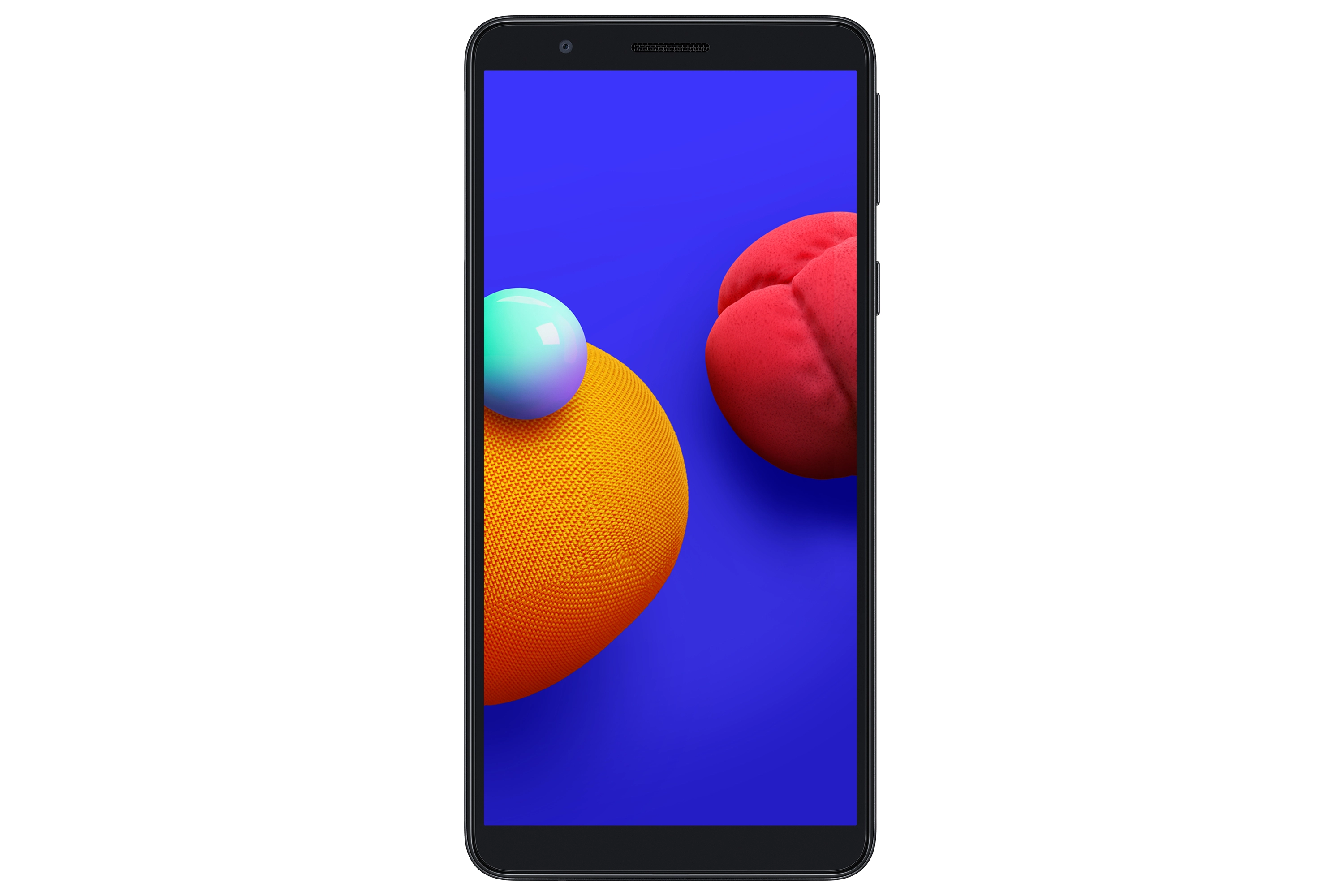 Galaxy A01 Core - 1GB 16GB