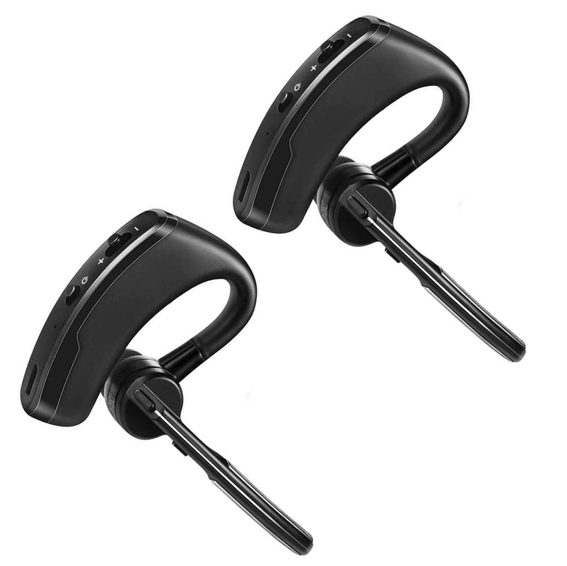 SS Enterprises Voyager Wireless Headset