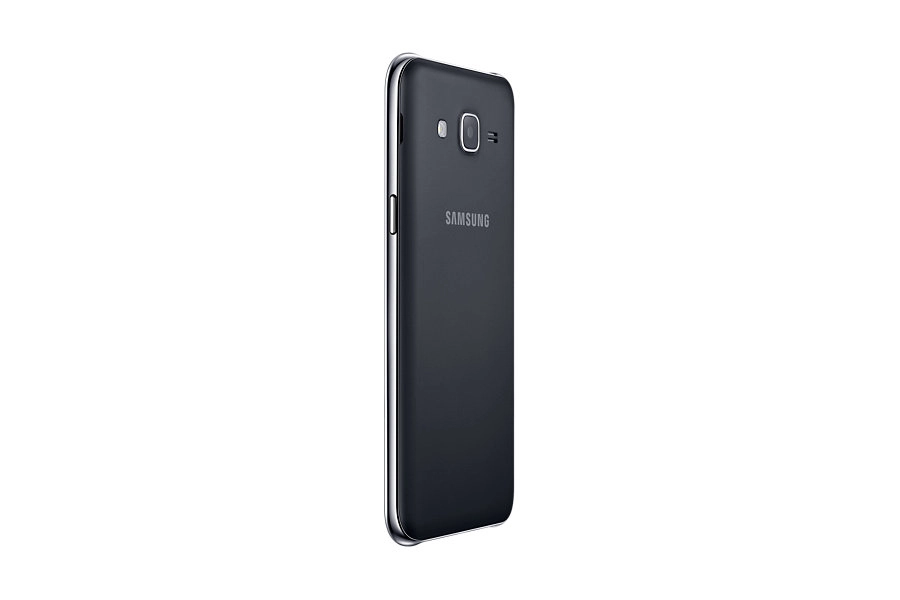 Galaxy J5 - 8GB
