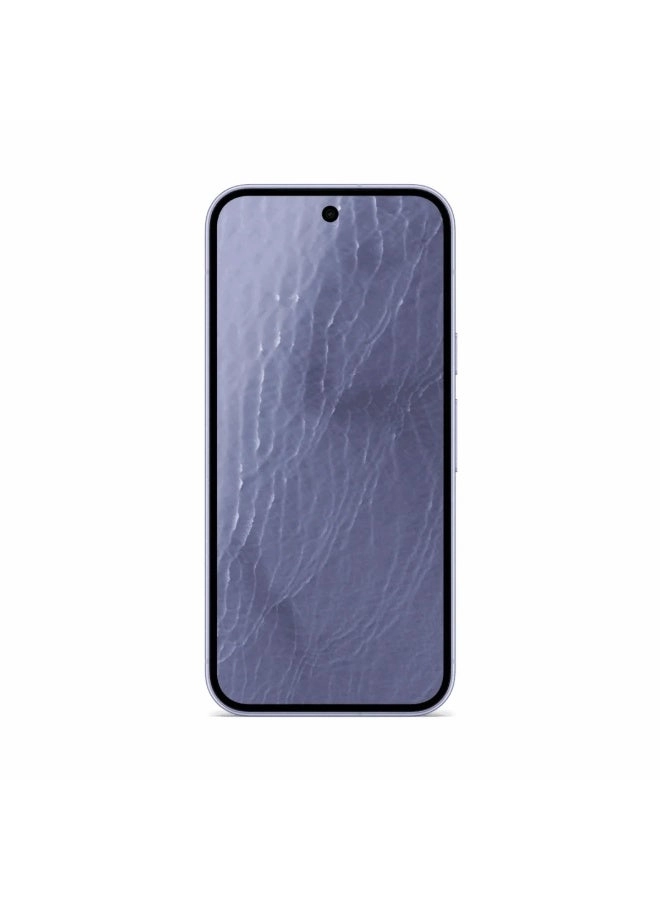 Pixel 11 12GB 256GB