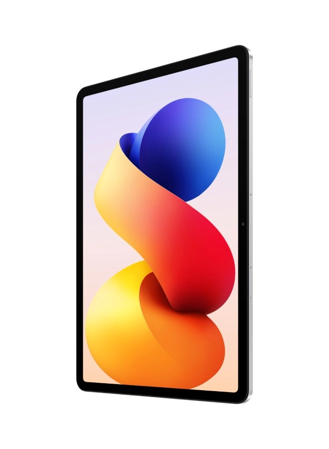 Redmi Pad 2 Pro - 256GB 12.1"