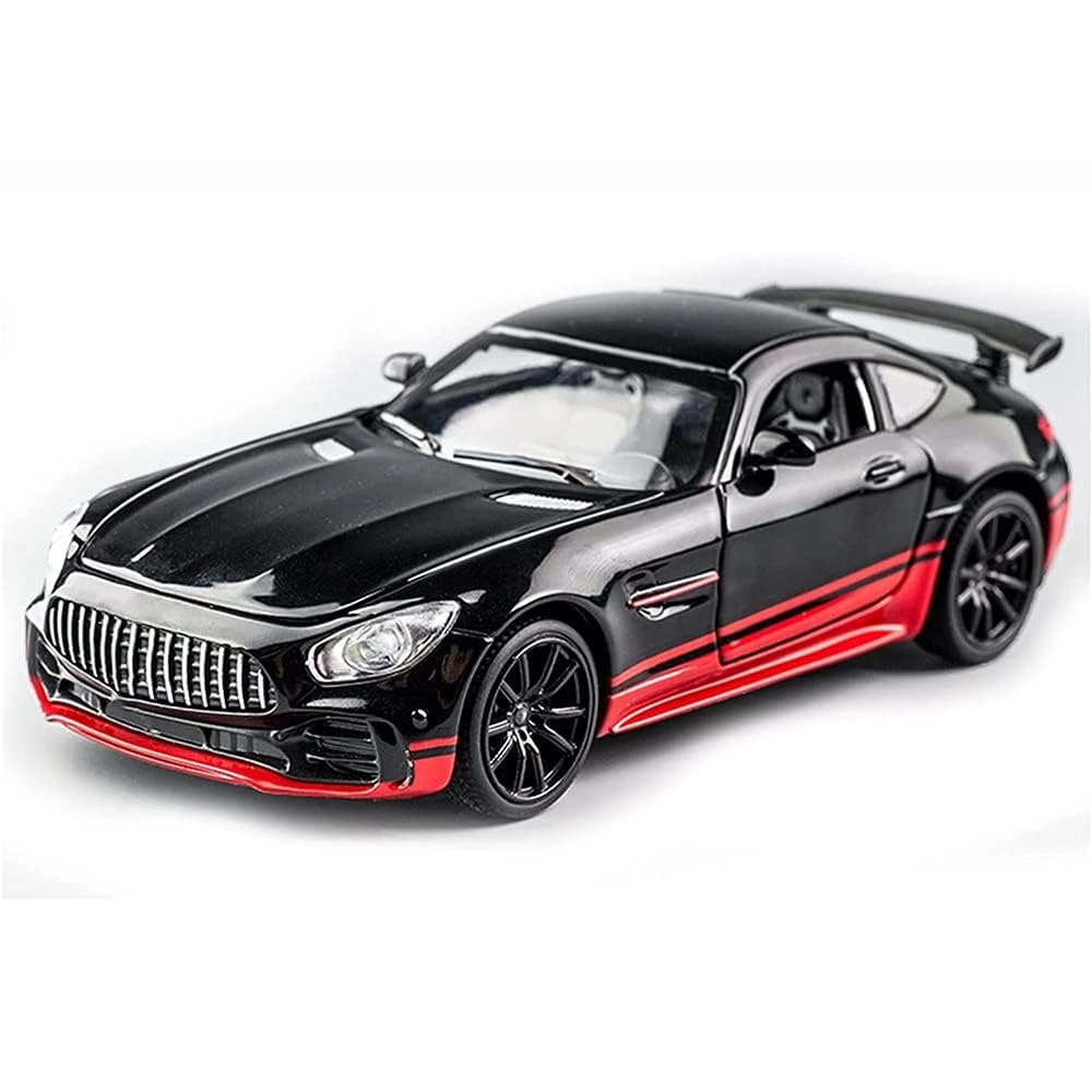 denfe AMG GTR - 1:32 1pcs