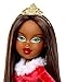 Sasha Fashion Doll - Very Merry Special Holiday Packaging