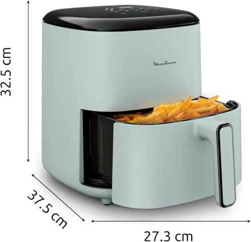 Easy Fry POP EZ2454F0