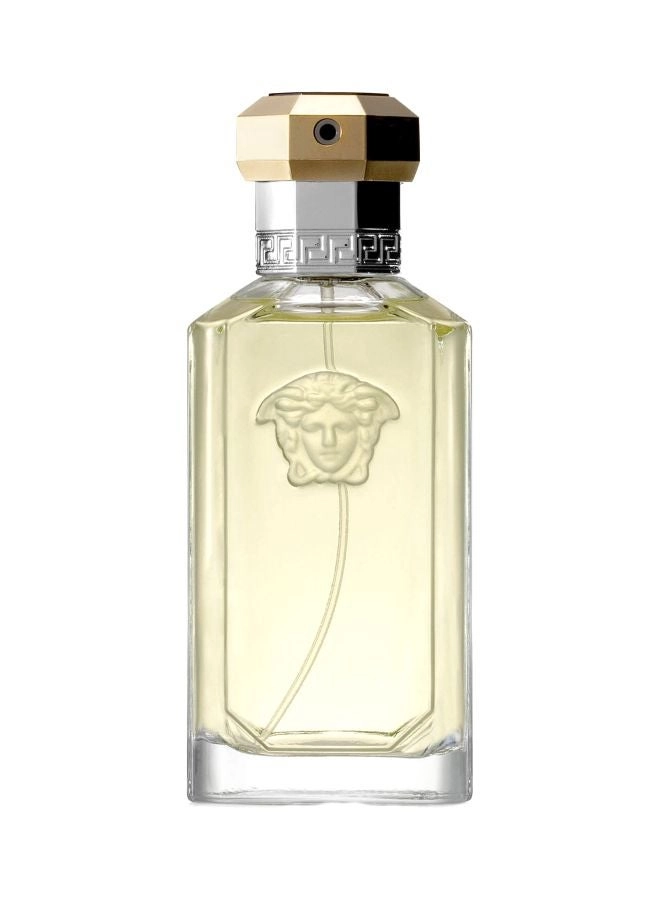 Versace The Dreamer Eau de Toilette 100ml