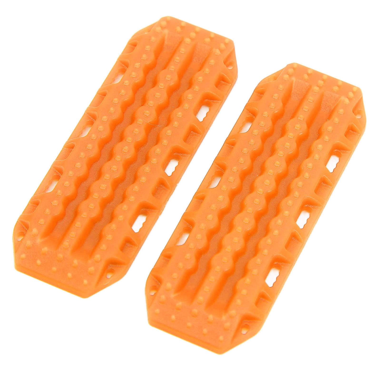 RC Sand Ladder - 1/24 1/18