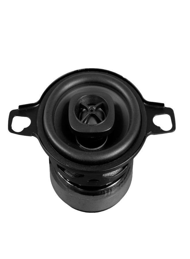 XTR275.2 - 2.75â€ 2-Way