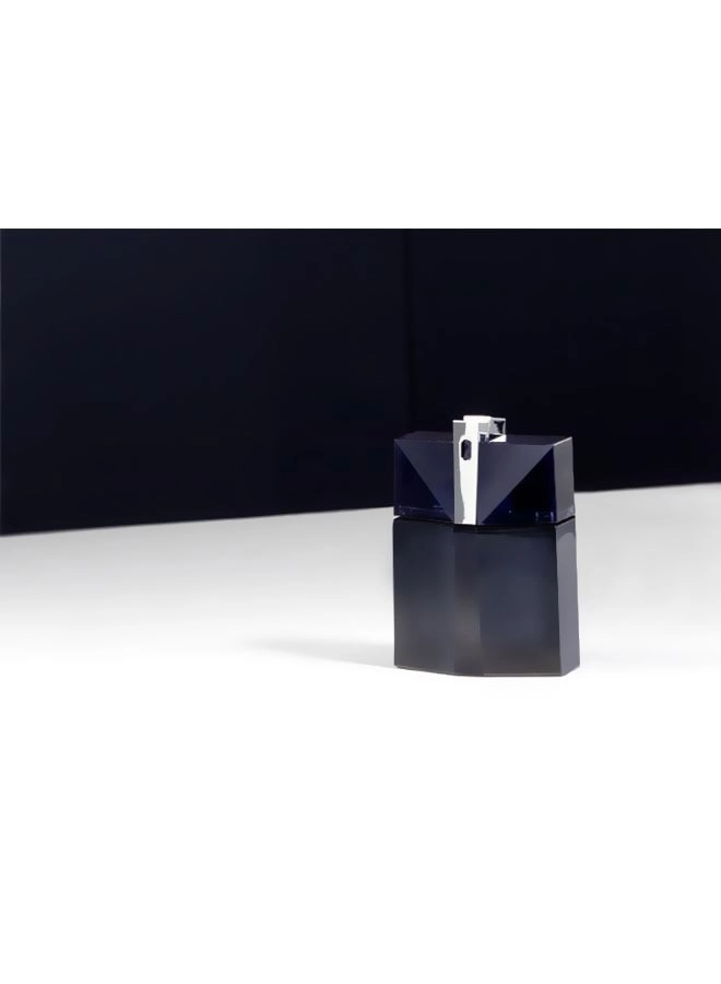 Alien Eau de Toilette 50 ml