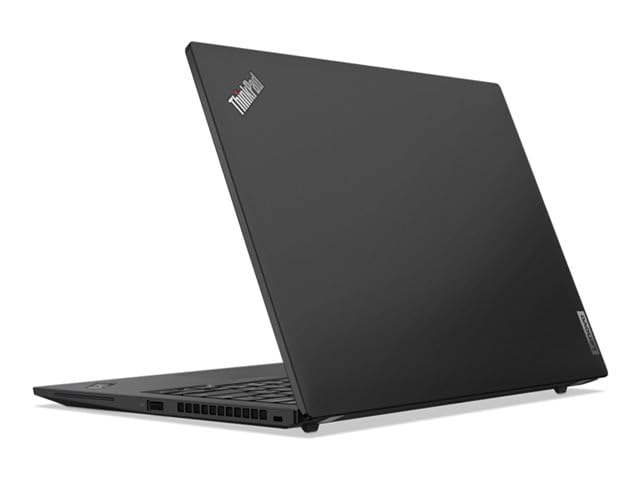 ThinkPad T14s Gen 4 21F6004PGE - 14'' Core i7 2.7 GHz