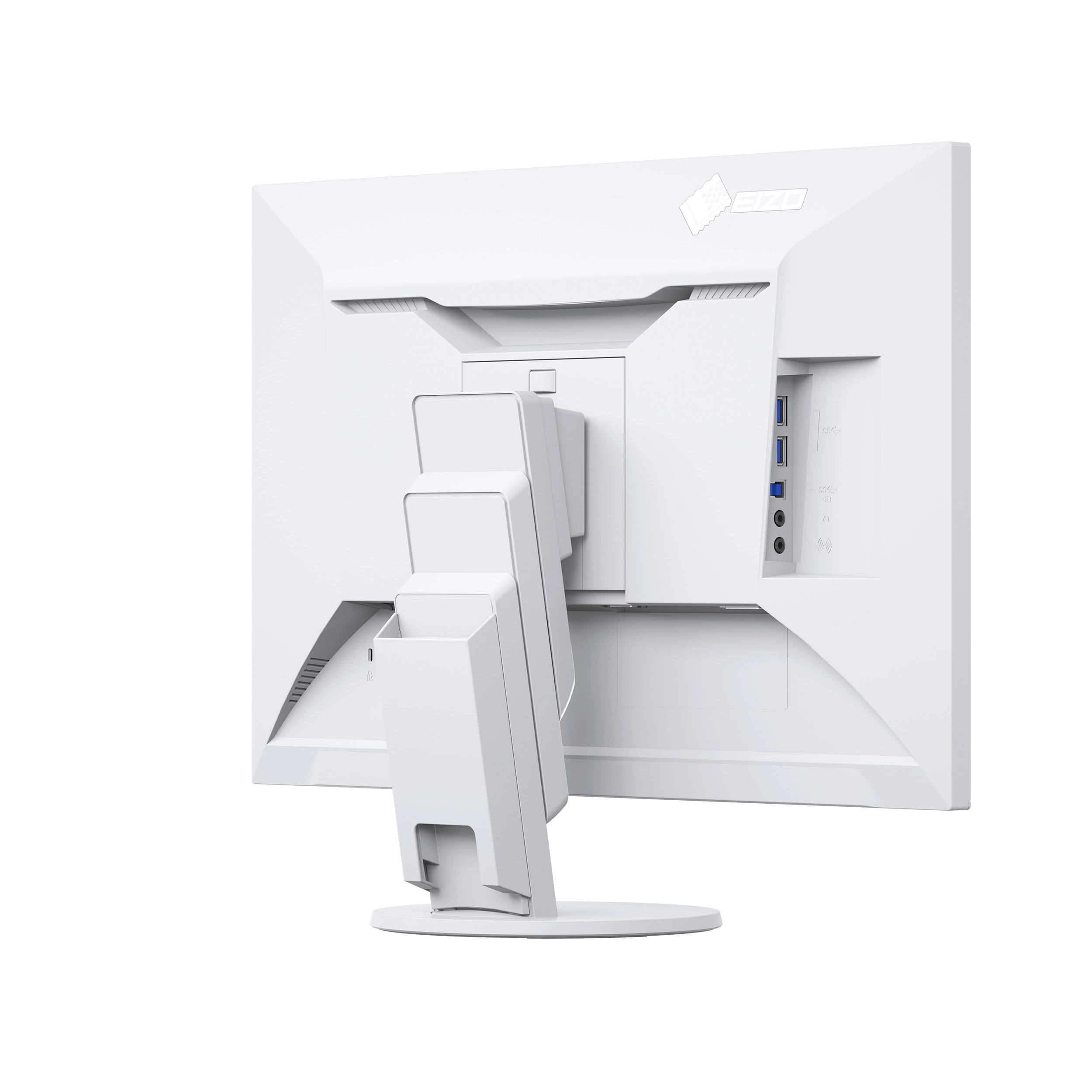 EV2456 - 24.1 inch 1920 X 1200