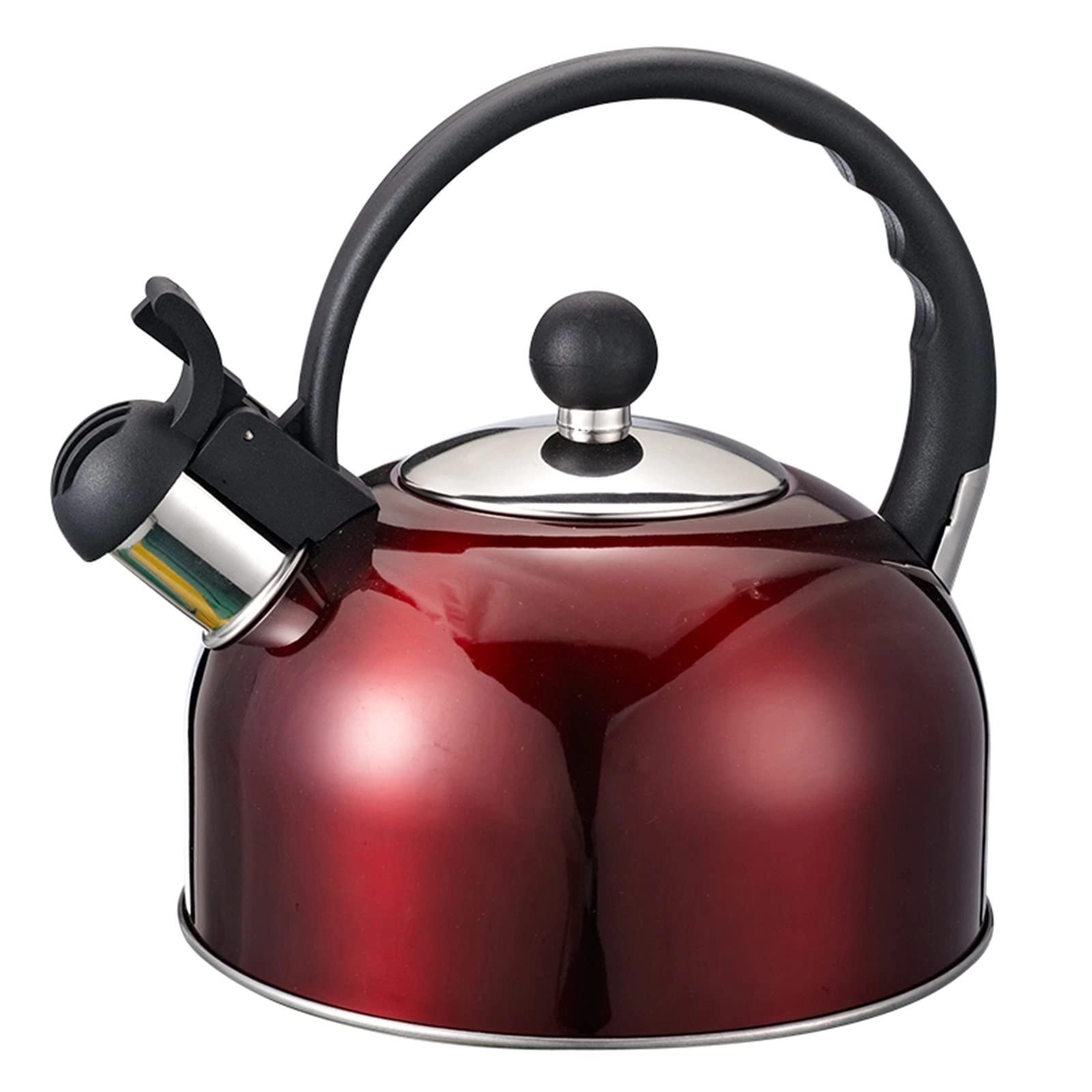 Kettle - 1.5L