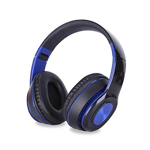 Cat Ear Headphones - Wireless Headphone
