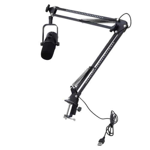 Sorandy8yhzvgokne USB Microphone