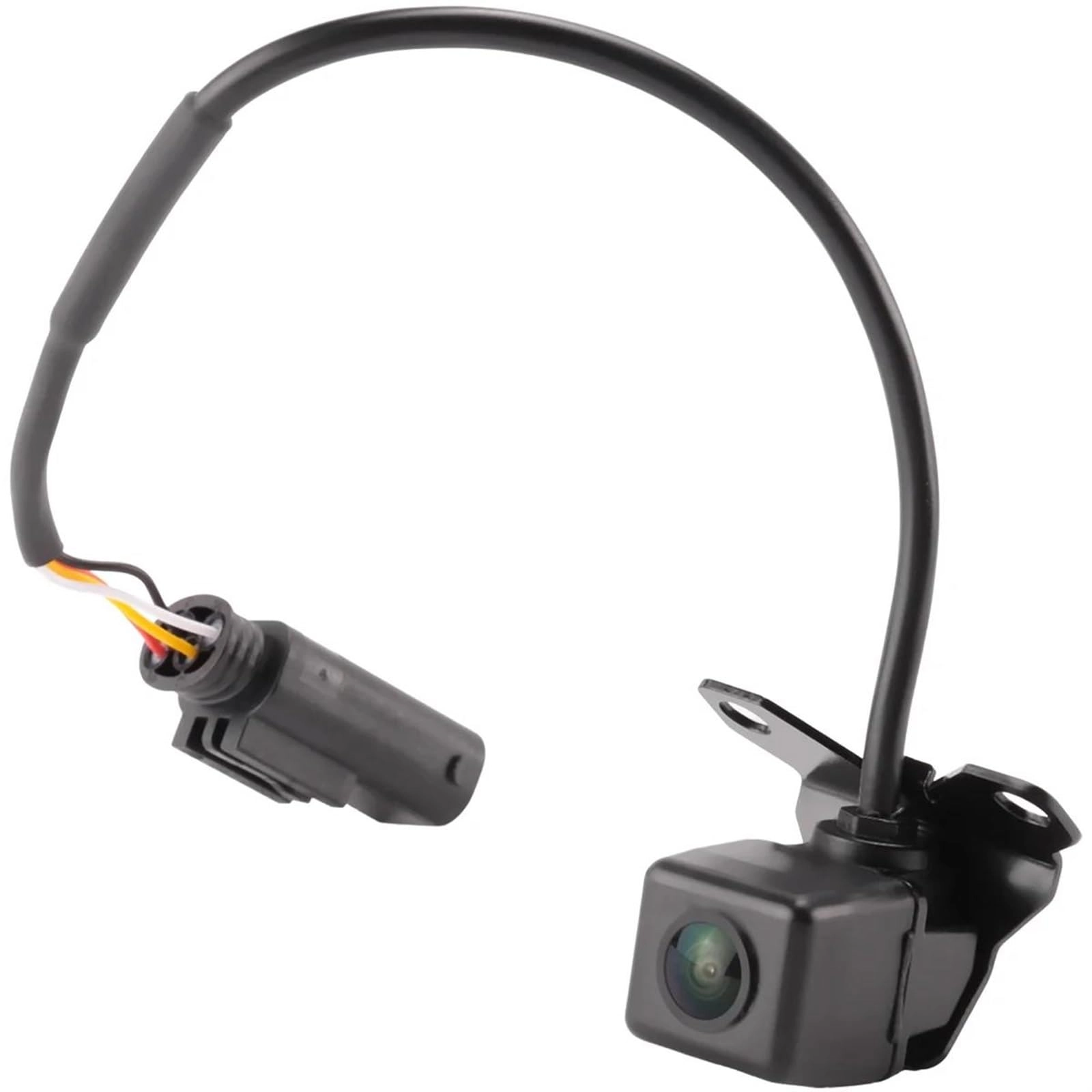 Reversing Camera - Night Vision