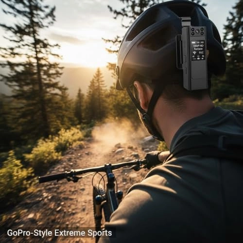 1385AID2.Wifi.Webcam_GTIN - 1080p