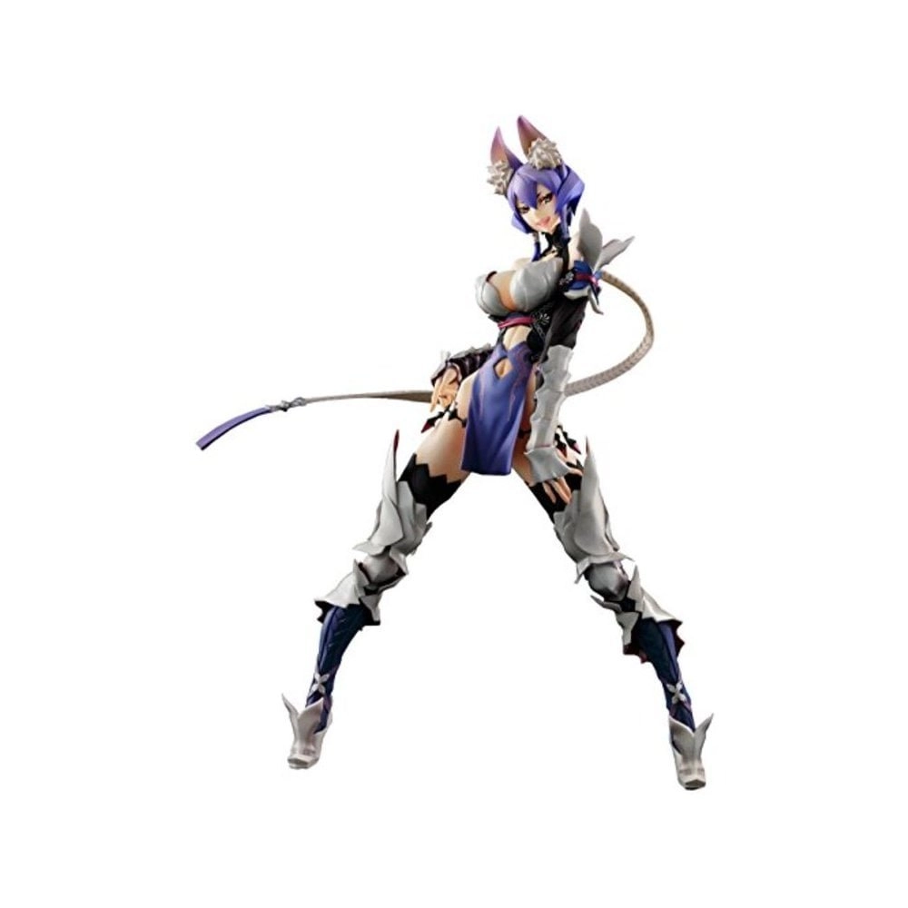 Good Smile Company V61024 Rune Knight - 240mm (24 cm) (MAR168699)