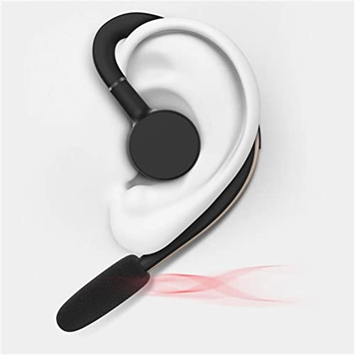 Bluetooth Earphone Wireless Earbud