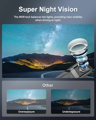 B0BRXQ5SW5 1920 x 1080 pixels