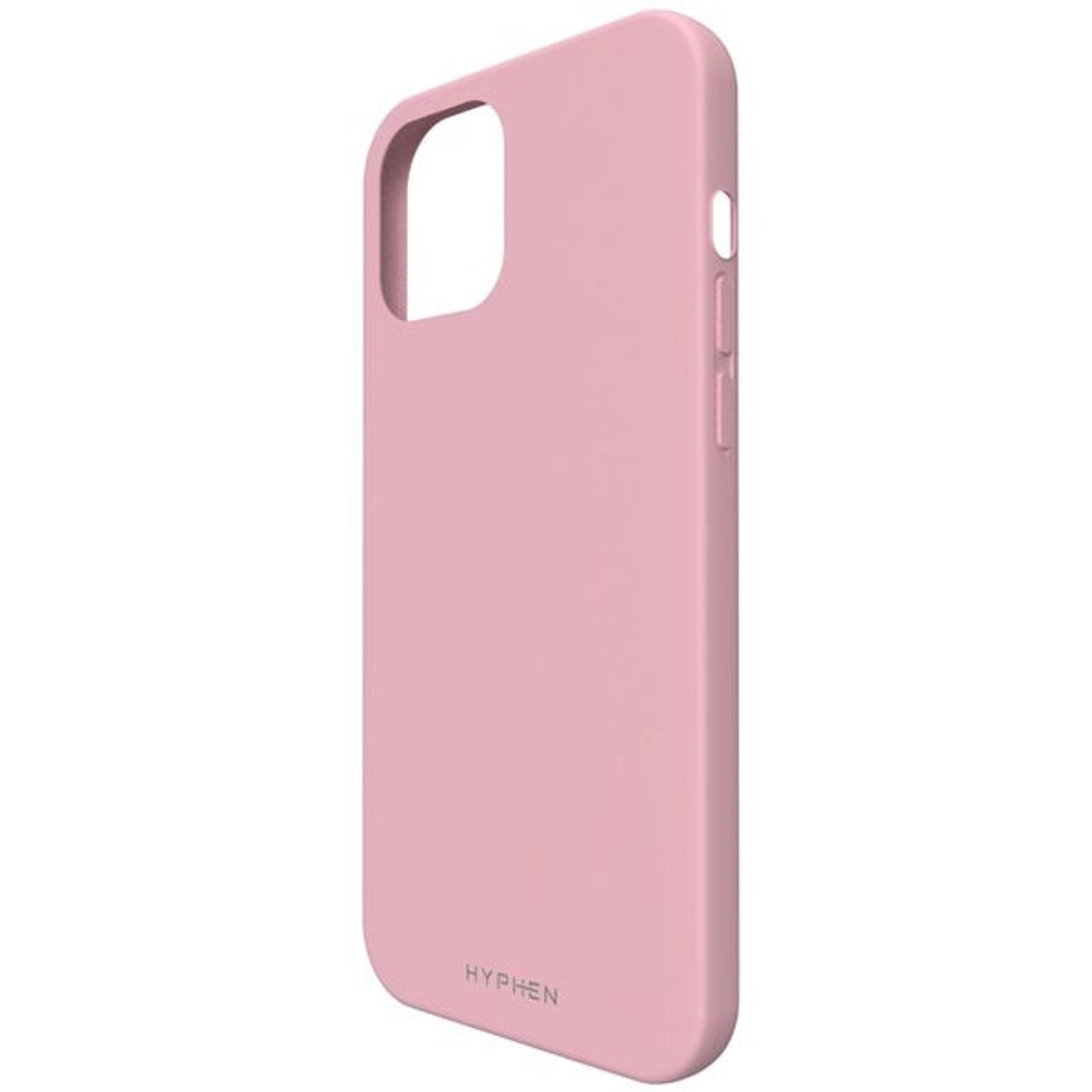 Silicone Case for Apple iPhone 12 Mini