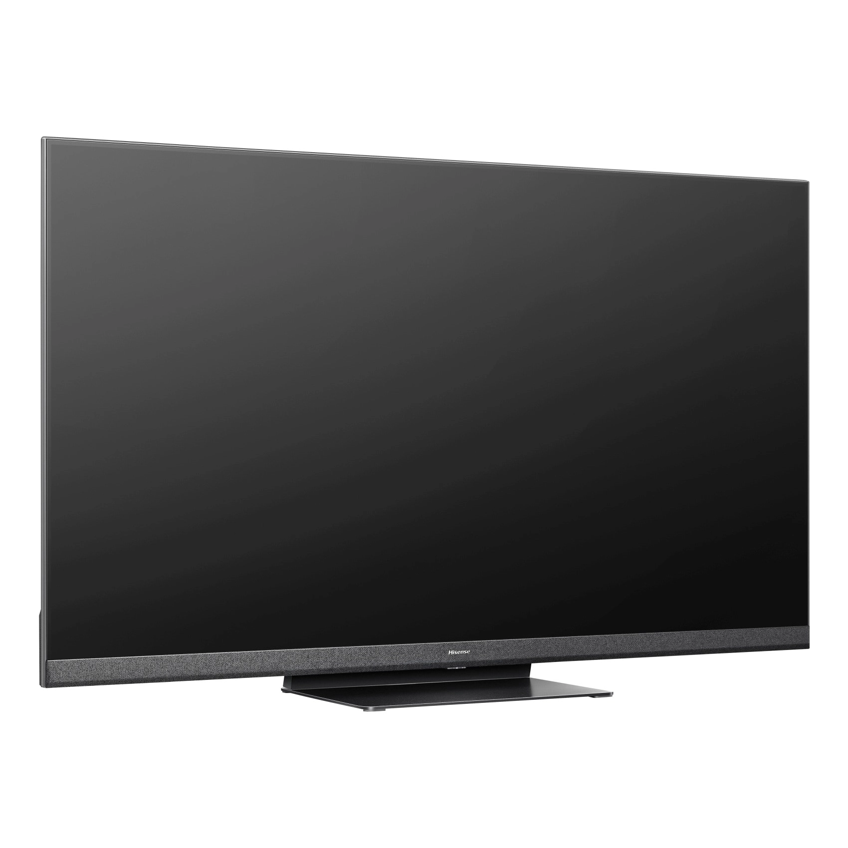 75U8HQ - 75 inch