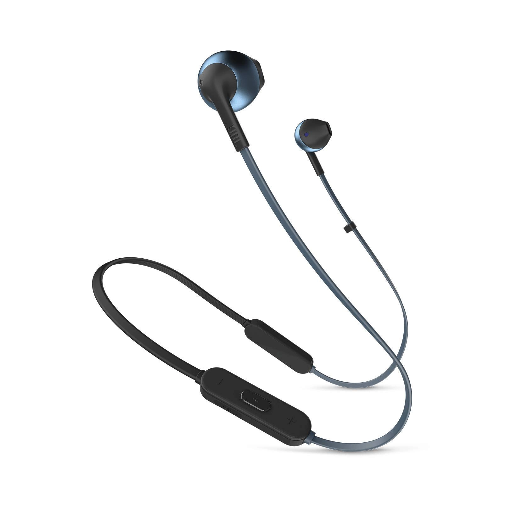 TUNE 205BT Wireless Earbud