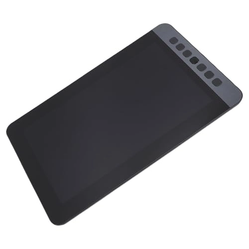 Digital Art Drawing Tablet - 8192 levels