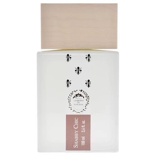 Shabby Chic Eau de Parfum - 100 ml