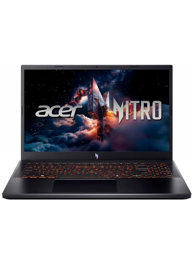Nitro V 15 - 15.6'' i5-13420H 16GB DDR4 512GB SSD