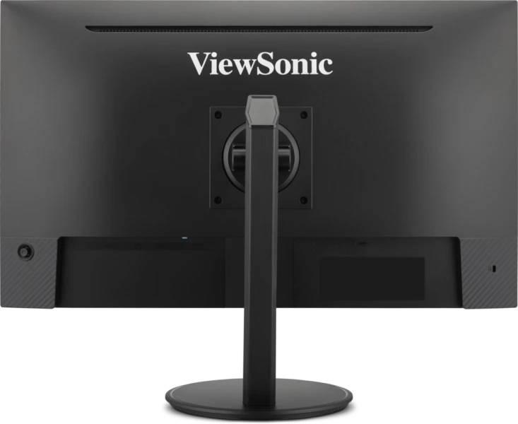 VG2709-2K-MHD-2 - 27IN 2560X1440