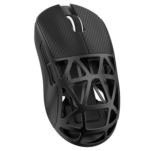 R2 Gaming Mouse - USB