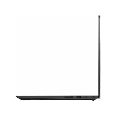 ThinkPad P1 Gen 7 21KV0001US - 16'' Core Ultra 9 185H 32GB DDR5 1 TB SSD