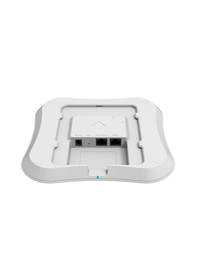 RG-RAP72Pro - Wi-Fi 7 BE5000