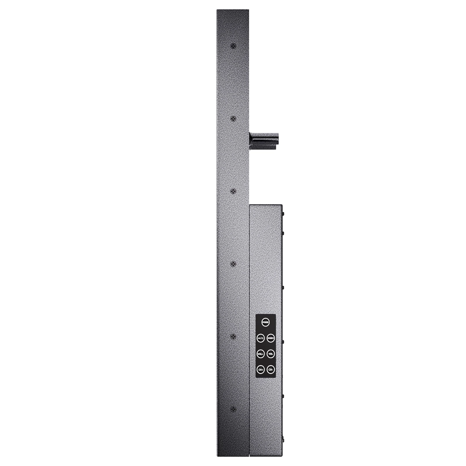 OQ55A2KHGD - 55''