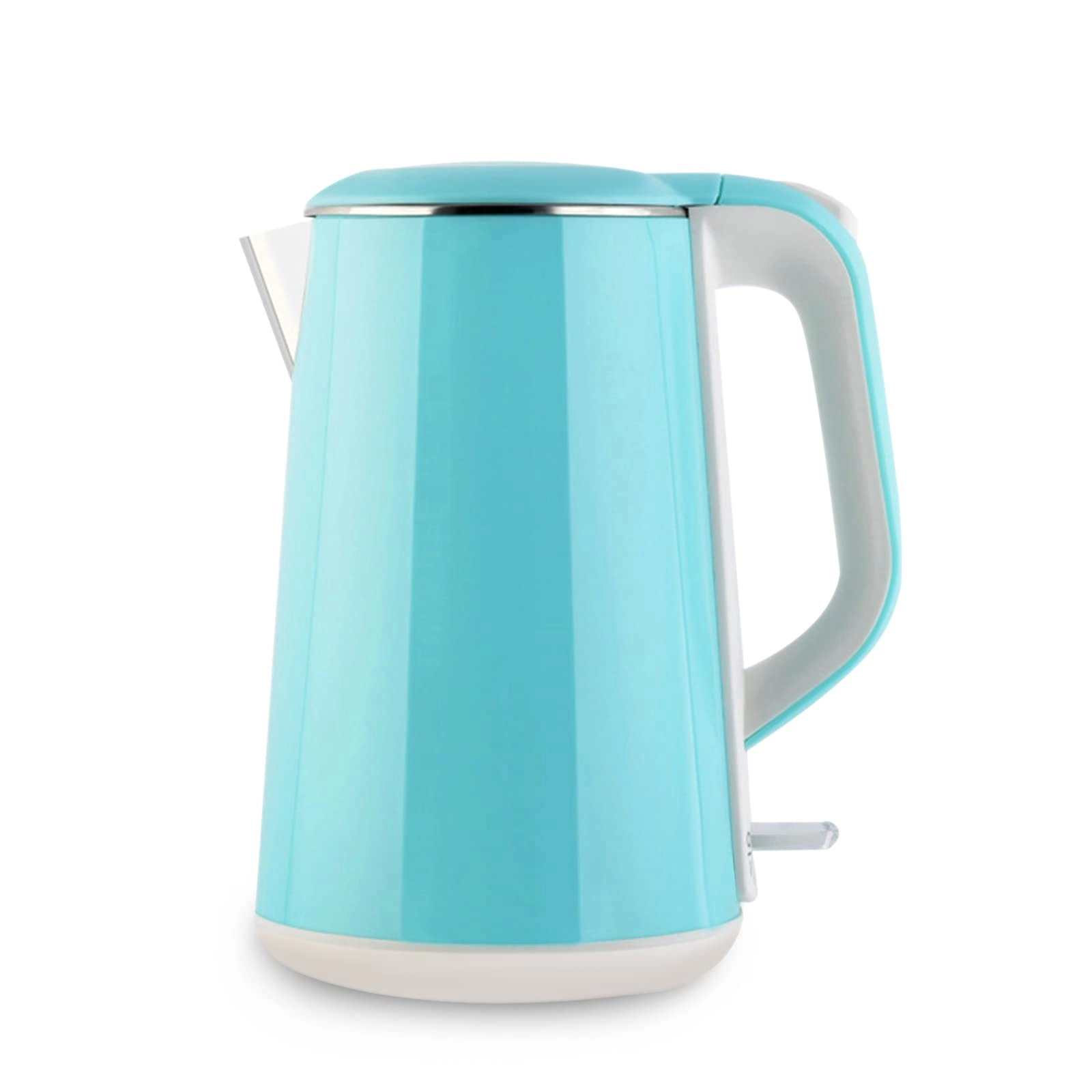 RAZOJESS Kettle - 1.6L