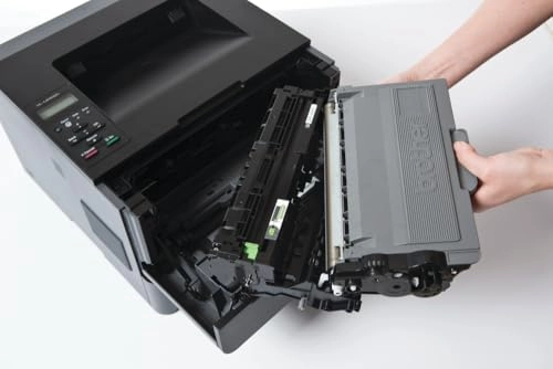 HL-L5000D