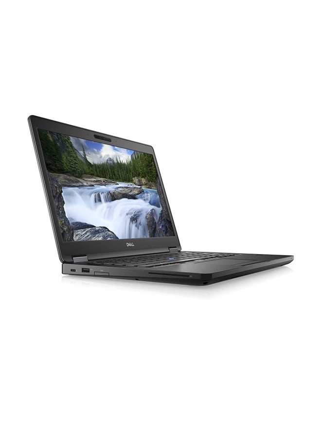 (Renewed) Latitude 5490 - 14'' Core i5-7300U 8GB DDR4 256GB SSD