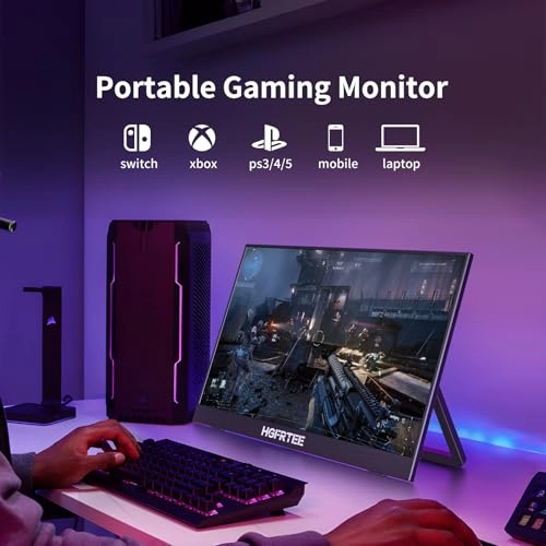 B1411-SZF06L1-T - 14.1 Inches 1920x1200