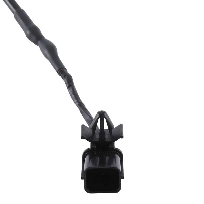 99240-G8600 - Night vision