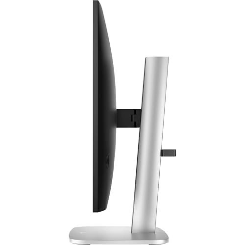 527pq - 9D9S0UT#ABB 27" 2560 x 1440