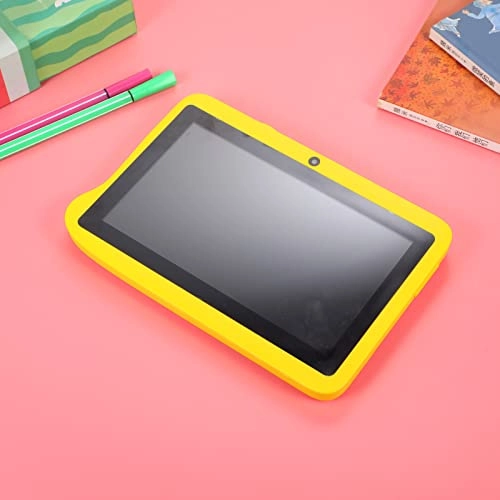 Kids Tablets - 2GB 7 inch 32GB