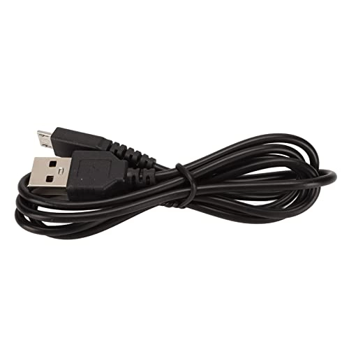 BT11B - 1000mAh BT 5.0 Noise Reduction