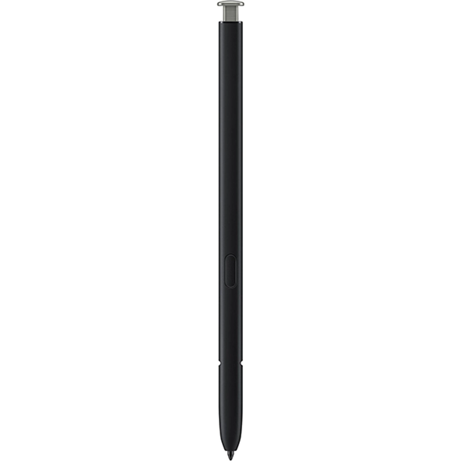 S Pen