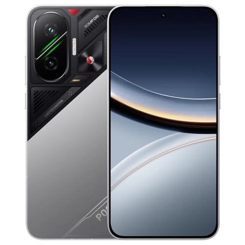 F7 12GB 512GB