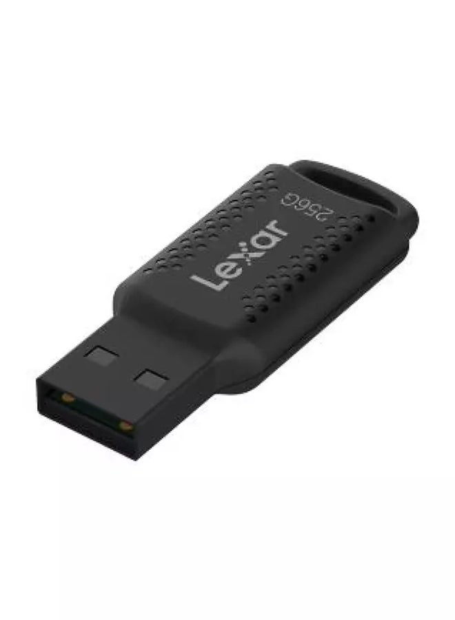 JumpDrive V400 256GB